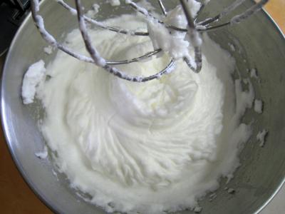 Mascarpone au melon - 3.1
