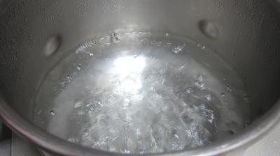 Confiture de pêches - 1.1