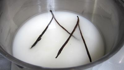 Confiture de pêches - 4.2