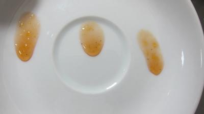 Confiture de pêches - 7.1