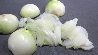 Conserve de sauce tomate à la bolognaise - 2.2