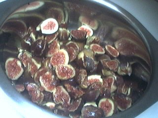 Liqueur de figues - 2.1