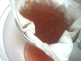 Liqueur de figues - 5.2