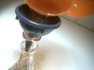 Liqueur de figues - 6.2