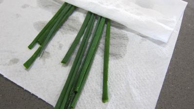 Crème de châtaignes - 2.2