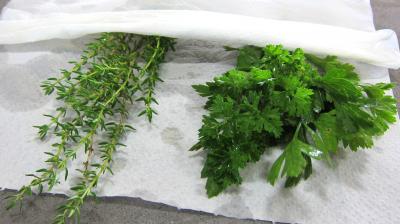 Crème de châtaignes - 2.3