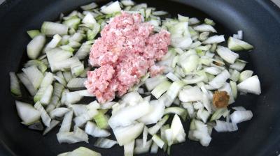 Samossas aux blettes et à la sauge - 7.1