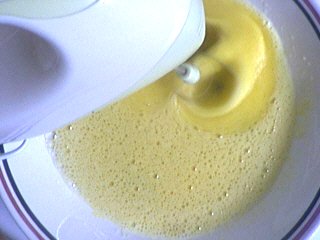 Gâteau cocotte - 1.2