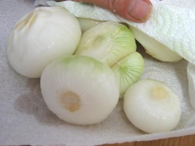Langue de boeuf aux oignons - 2.2