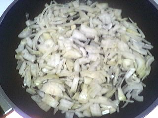 Langue de boeuf aux oignons - 3.2
