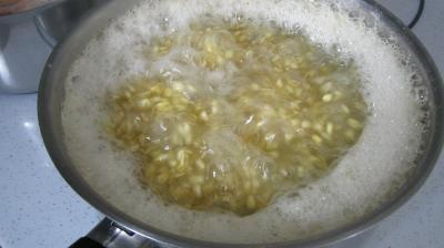 Langue de boeuf aux oignons - 5.3