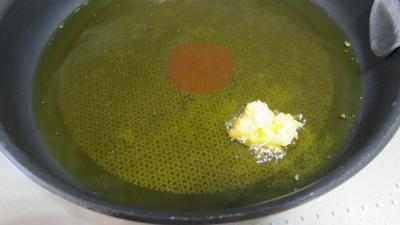 Keftas au tofu et au pâtisson revisités - 7.1