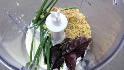 Endives au roquefort - 2.1
