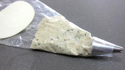 Endives au roquefort - 3.2