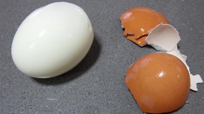 Sauce minceur - 2.1