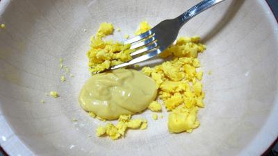 Sauce minceur - 3.1