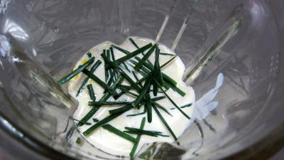 Quiche au saumon - 2.2