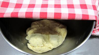 Naans - 3.1