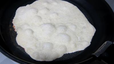 Naans - 5.2