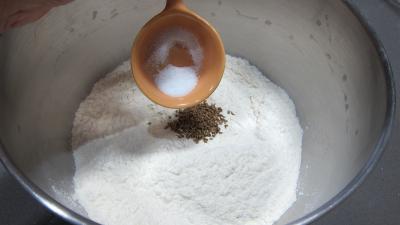 Rousquilles (rosquilla) - 1.2