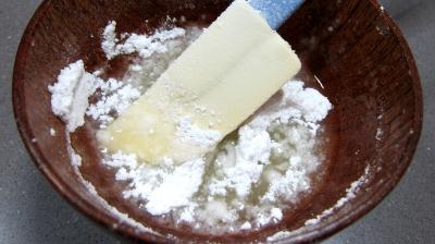 Rousquilles (rosquilla) - 5.3
