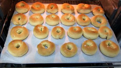Rousquilles (rosquilla) - 6.1