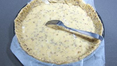 Quiche aux poivrons - 3.1