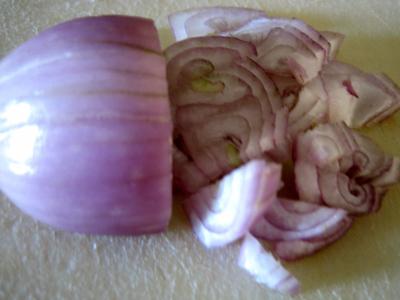 Soupe de noix de Saint-Jacques - 2.4