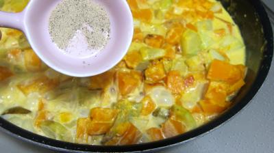 Gratin de potimarron - 5.2