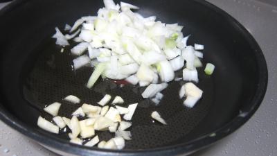 Cheeseburgers - 2.4