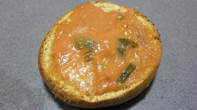 Cheeseburgers - 6.3
