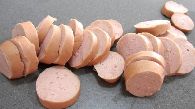 Salade au cervelas - 3.2
