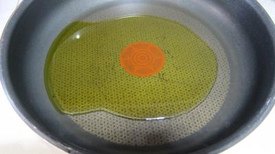 Haricots blancs aux tomates - 11.1