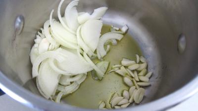 Soupe vitelottes et poireaux - 5.2