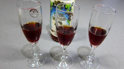 kir au Jurançon - 1.2