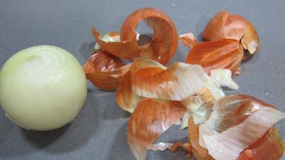 Rougets au chou chinois et chayottes - 3.1