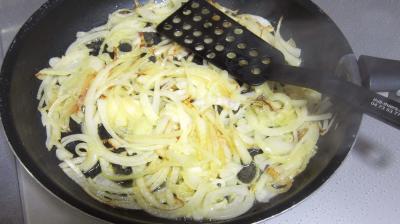 Rougets au chou chinois et chayottes - 5.1