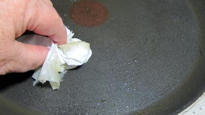 Crêpes océanes - 6.1