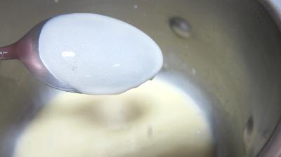 Soupe de riz aux gambas et ognasses - 4.2