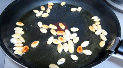Restes de chapon à la chinoise - 2.4