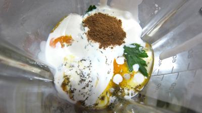 Saumon aux flans de cocos - 3.3