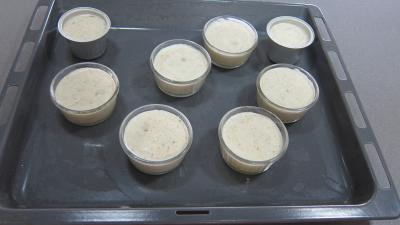 Saumon aux flans de cocos - 6.1