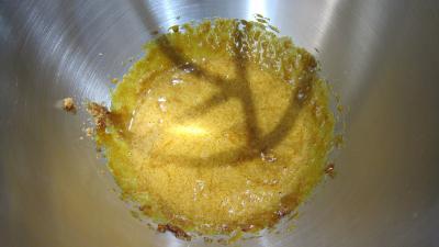 Gâteau de Grand-mère - 6.3