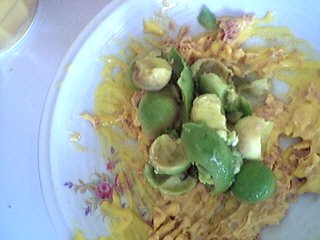 Tomates à l'avocat et au thon - 5.1