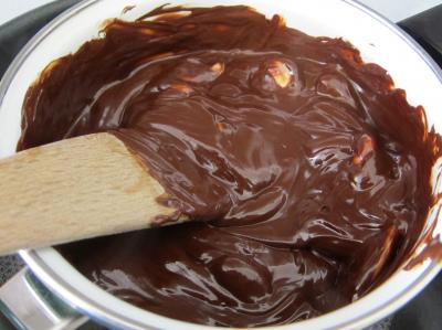 Gâteau de crêpes Hawaïen - 7.1