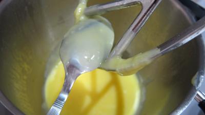 Crêpes à la sauce citron et aux bananes - 4.1