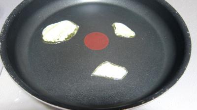 Crêpes à la sauce citron et aux bananes - 4.3