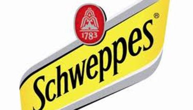 Image : Schweppes - 