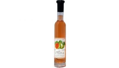 Photo : Liqueur de melon