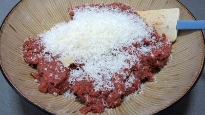 Croquettes de boeuf - 3.3